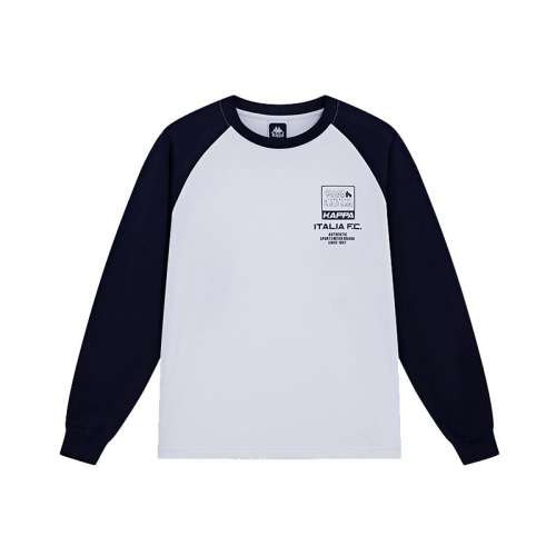 ۻ㣺|K0E52TC01-012 M KappaT249.05Ԫ