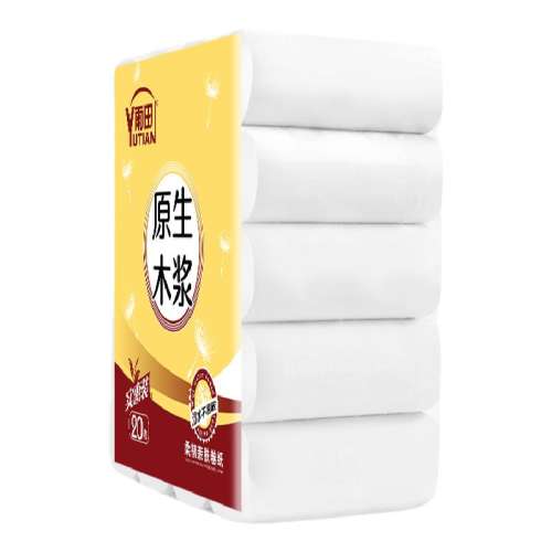 10cmֽ̾20*145g=5.8 17cmóʹ󳤾ֽ109.6Ԫ4(27.4Ԫ/)