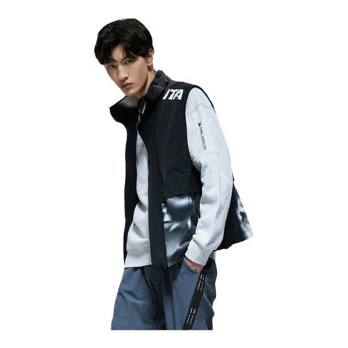 ۻ㣺ɫ|K0B52NN06F-990 M Ľͼ379.1Ԫ