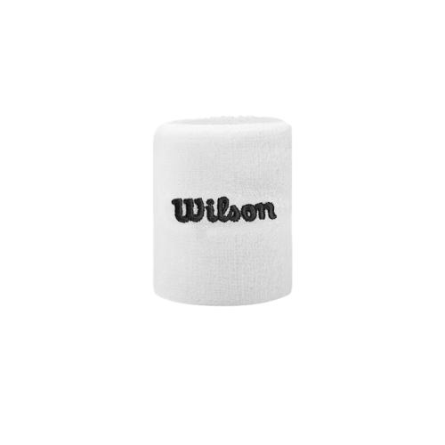 пحɫ  ͸wilson95Ԫ