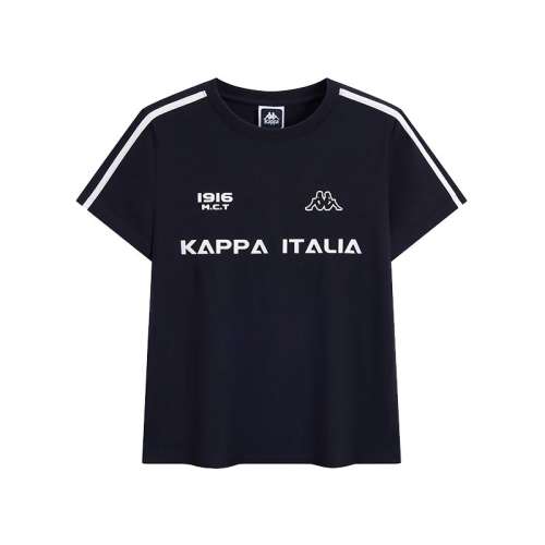 ۻ㣺|K0F42TD22D-8152L S KappaŮװ2025ļ¿˶иŰٴTK0F42TD22D160.65Ԫ