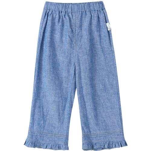 ڲţ 090 ɯٷ콢Ůͯ56Ԫ