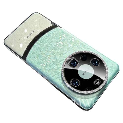 Ϊ Mate 60 Ŵࡿȫͷλϸݶ ûΪmate60ȫֻ46.8Ԫ