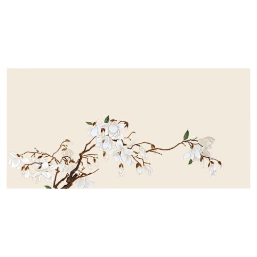 һ 40x90cm ˫ʻ黭ëձ28.98Ԫ3(9.66Ԫ/)