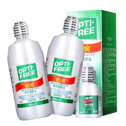 /60ml Я㡿 λҺϴҺ355*2+60ml콢Сƿ25.42Ԫ