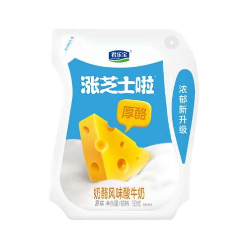 ֥ʿԭζ180g/ 12 ֱ֥ʿ̷ζ180g*1237.9Ԫ