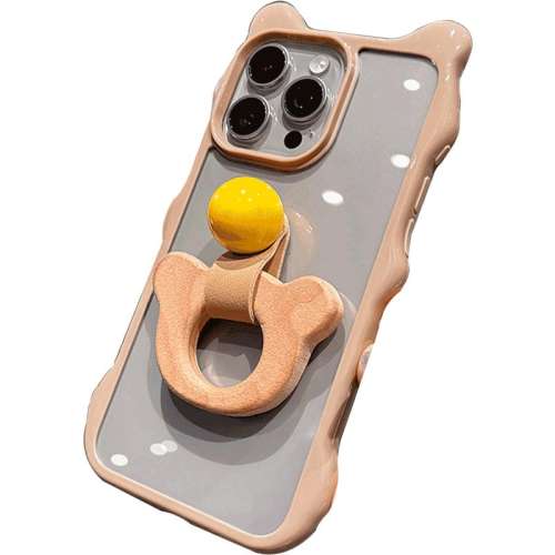 iPhone 16 ɫèľСͷ-߶ԭ Сڶء߶¿ֻ26.8Ԫ
