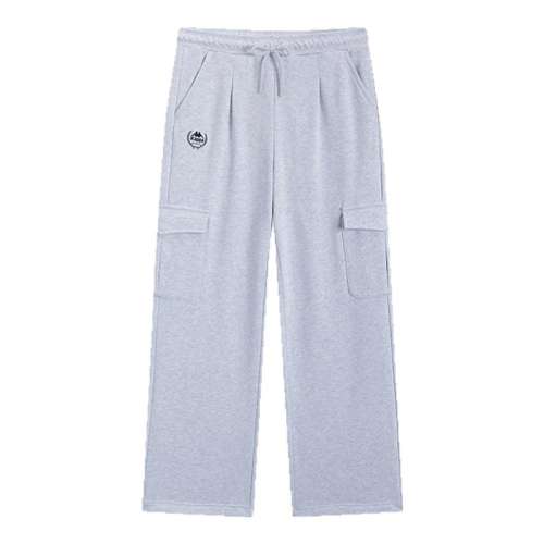 ۻ㣺ǳ|K0F22AK04-0131 XS Kappaʰٴ360.4Ԫ