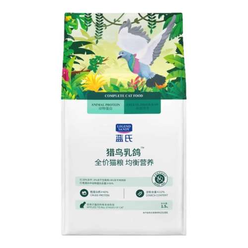 롿42%ֵ1.5kg 0lb ȫè1.5kg72Ԫ