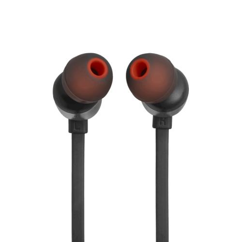 ߶Type-Cӿ ɫ JBL TUNE310C߶C199Ԫ