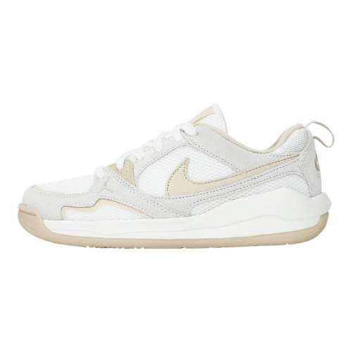 HJ6778-102 35.5 NIKEͿŮWMNS JORDAN CMFT ERA˶ѵЬHJ6778-102479.72Ԫ