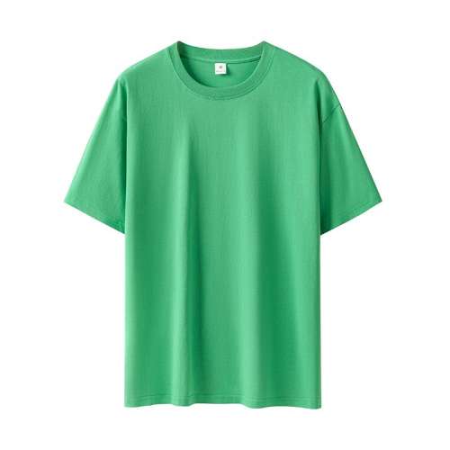 ۻ㣺ɫ S ѡްٴT½78.99Ԫ3(26.33Ԫ/)