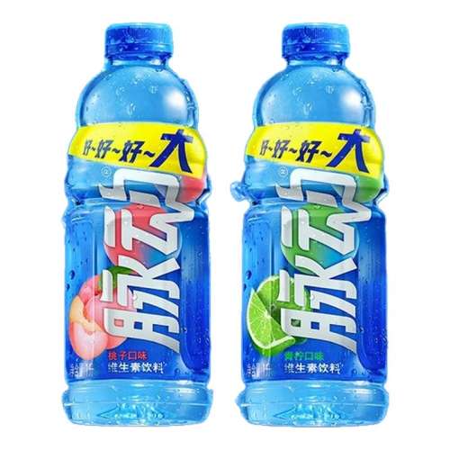 ڲζ1000ml*6ƿڻװ 1000MLά˶ˮ34.95Ԫ