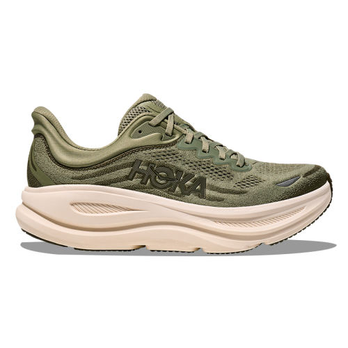 ɫԭ/Ģ 40 HOKA 9·ܲЬʵ1469Ԫ