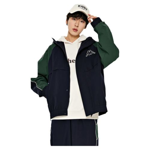 ۻ㣺ľ|K0E12FJ02-0114 M kappañ˶510Ԫ