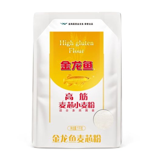 ڲ߽оС1kg*1 ߽оС1kgװðӽͷߦ߽5.98Ԫ