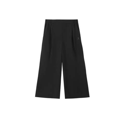 ۻ㣺ӰڣŮC25BA66024 S ˶ȿŮ2025ļ¿ɫɸ㴹߷ֿ99Ԫ