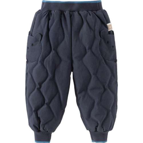 ۻ㣺90cm ɫֻ ֡άͯ޿㶬װͯӱѼ޳ͯװ119Ԫ