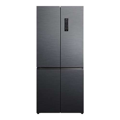 R460T9-UQS 460Lһ TCL С460˫ϵͳƽǶʵ3399Ԫ