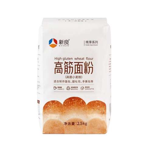 ﴿߽2.5kg*1һ͸߻Խĸ10g߷20g*2 ߽2.5kg決88.4Ԫ4(22.1Ԫ/)