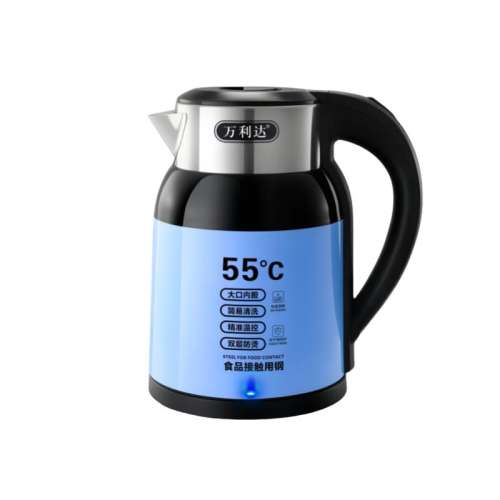 2.5Lɫͨ- ﲻֱµˮ31.41Ԫ
