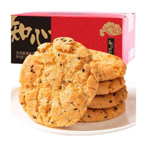 ֬͡ζ150g 1 ֪ǾʳƷ6.9Ԫ