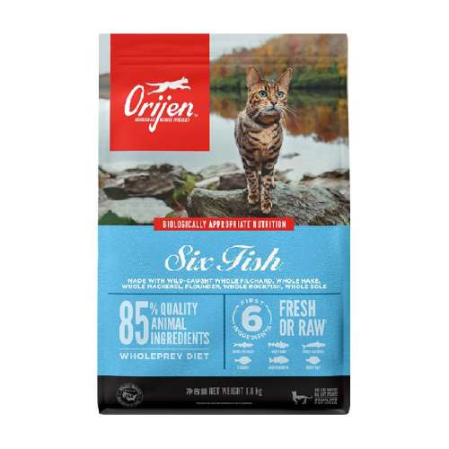 ʡë һ 1.8kg è1.8kg1268Ԫ
