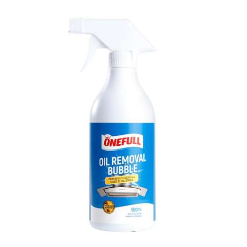 ̻ϴ500ml 500ml ӪONEFULL̻ϴȥǿĭȥ37.05Ԫ(88VIP 95)