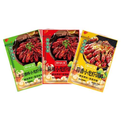 СϺ/150g*1 СϺζʮϺβϺзý2.5Ԫ