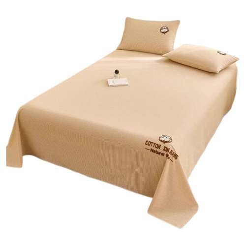 -ơ100%½׷˯ -160*230cm0.9-1.2m ȫͼ-ë崲49.5Ԫ