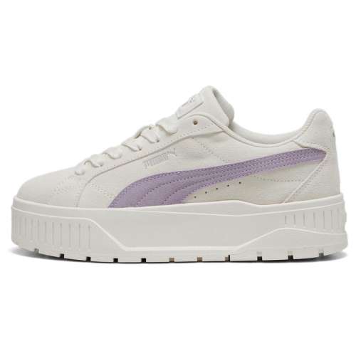 ۻ㣺ѩɫ-ѩɫ-03 37 ߺЬСЬŮPUMA879.66Ԫ3(293.22Ԫ/)