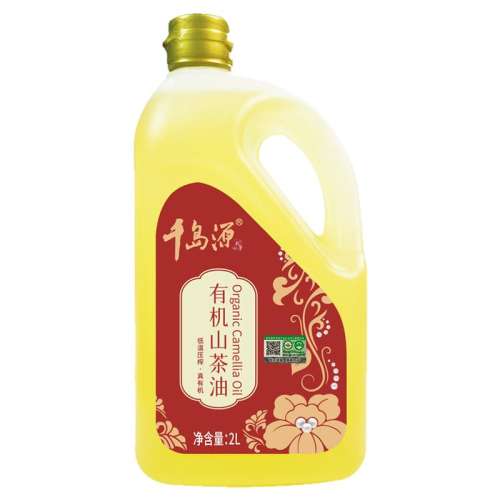 ǧԴлɽ2L лͲ ʳ218Ԫ