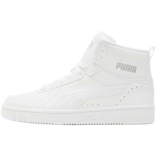 -ɫ-ɫ-04 35.5 èɫаЬPUMA533.61Ԫ3(177.87Ԫ/)