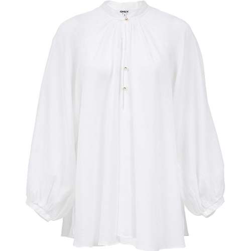A43Ͱɫ 155/76A/XS ONLY Vѩ458.96Ԫ2(229.48Ԫ/)