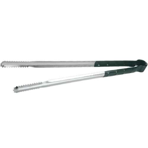 տҼӳ̻ǯӹľ̿22.05Ԫ