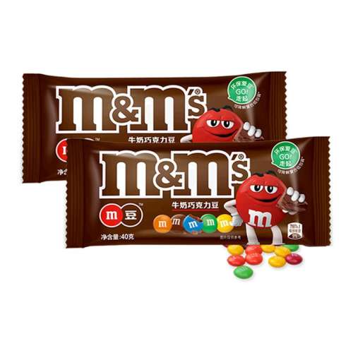 mװţ̿ζ40g*6 mmɿţ̼ɿ40g*6ͯǹʳϲ23.9Ԫ