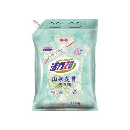 С󵰰׻450ml*1ƿ 仨С󵰰1L˿ľëڸɿ˳ˬŮͨ7.6Ԫ