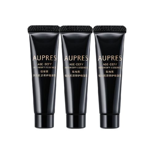 15ml ŷüھ龫Һ33.16Ԫ(88VIP 95)