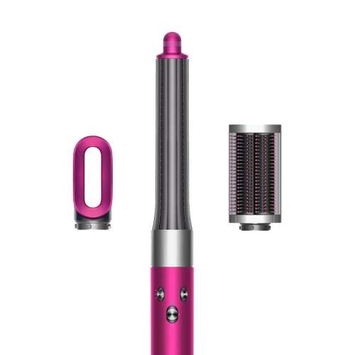 ɫ Ӫdyson/ɭHS05װ2327.5Ԫ(88VIP 95)