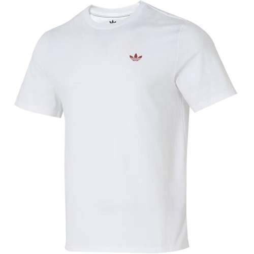 JD2796 M ϲadidasϴ˹Ҷ4.0 LOG˶жTJD2796163Ԫ