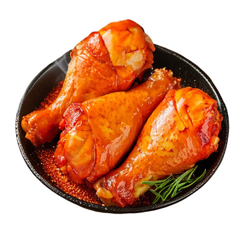 ڲ?ϡ70g*3+Ѽ100g*1 Сʯͷȿʳ֭ʳСʳƷѼʳ16.6Ԫ