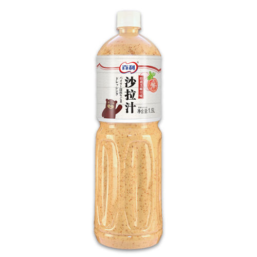 ¿ζƼ֥ɳ֭1.5L ɳ߲֭ˮר֥ζʵ32.9Ԫ
