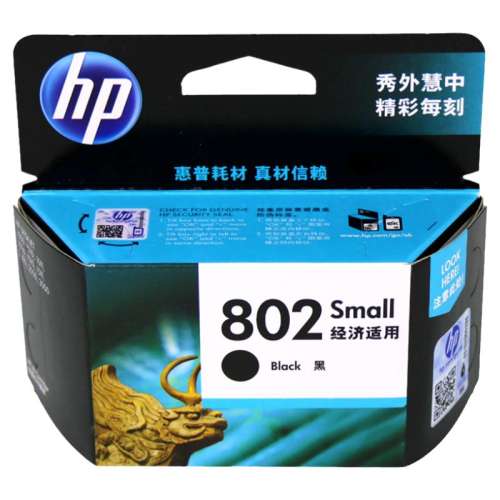 ԭװƬֽ PS-508 5x5 5 Ƭֽ īīHP/մӡ35Ԫ2(17.5Ԫ/)
