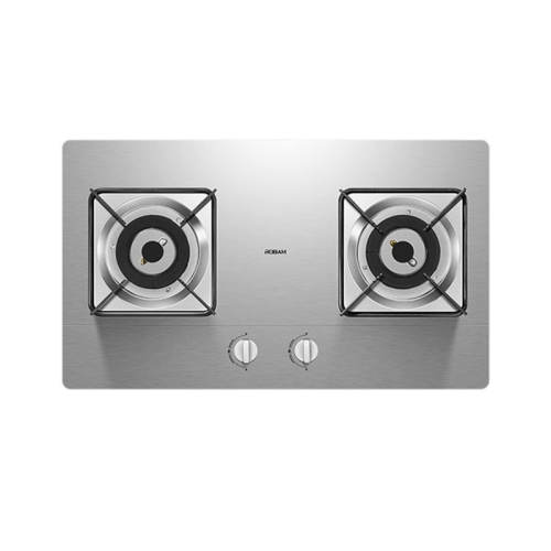 ڲ32G91A 4.1KW ɫ Ȼ ϰСߴ粻ַȼ1199Ԫ