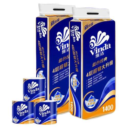 10 άֽɫֽ140g16.99Ԫ