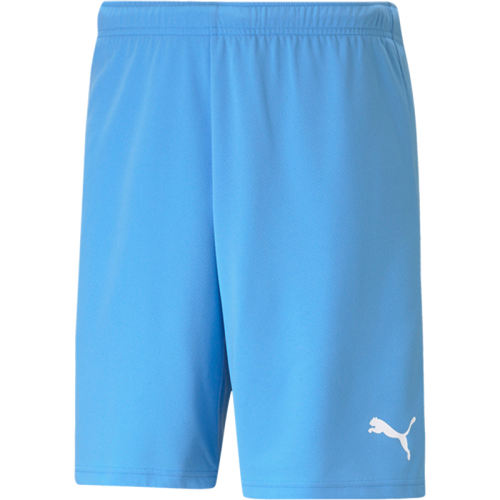704942-18 170/70A/S Puma/ʿ˶ж̿213Ԫ2(106.5Ԫ/)
