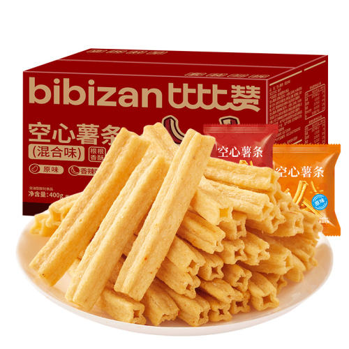 Լ20ζ400g/ 7.9 ʳʳƷ7.4Ԫ