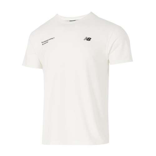 NEF29271-IV XS ӪNew BalanceŮװɫʸ˶ԼTNEF29271180.5Ԫ(88VIP 95)