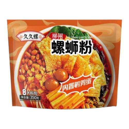 ڲԭζ  350g*3 Ϸ۴װԭζ˿ˮϷ۷ʳװ14.12Ԫ
