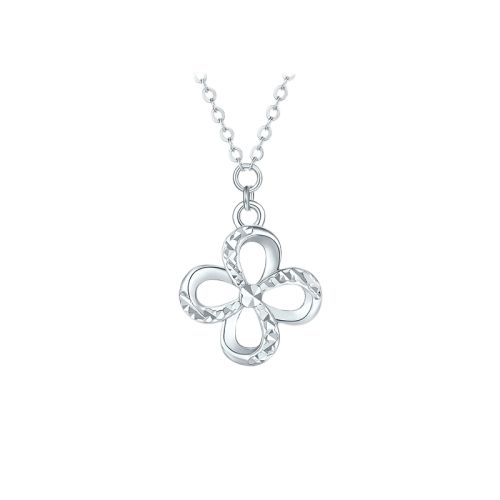 2.26g 40+5cm - ɵ׹ ҶŮpt950ʵ905.6Ԫ